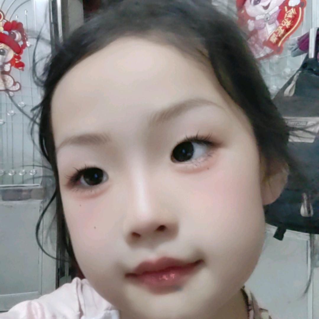 粉丝。新闻说。