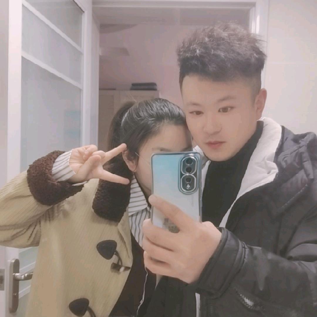 @巫溪༺庹宝宝༻