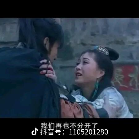 你不努力，谁也给不了你想要的生活