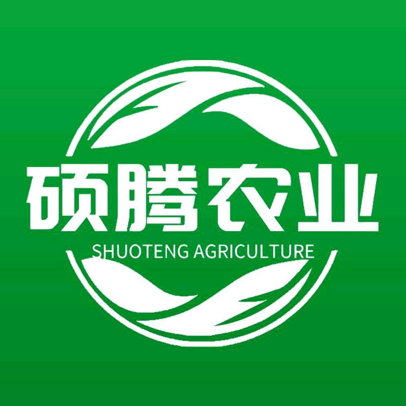 潍坊硕腾农业5店