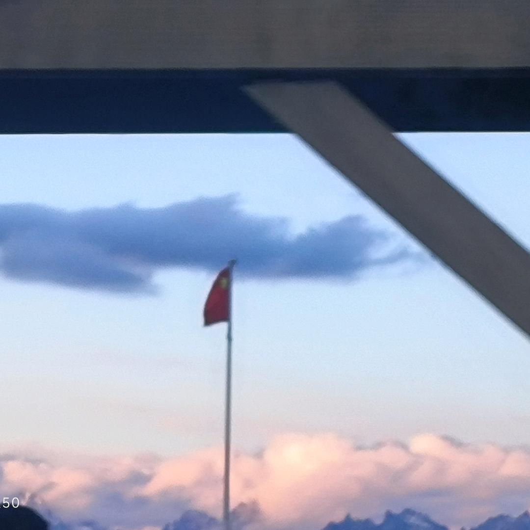 全能小卷王
