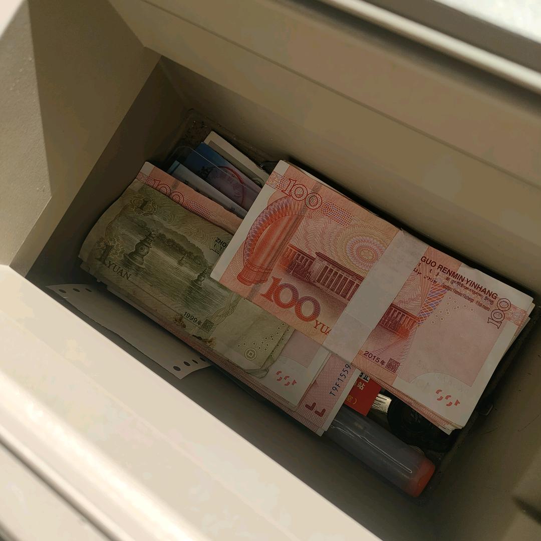 海阔天空！爱拼才会赢！