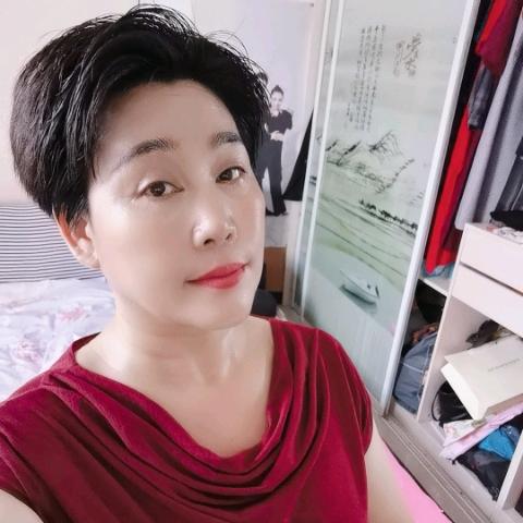 邱姐