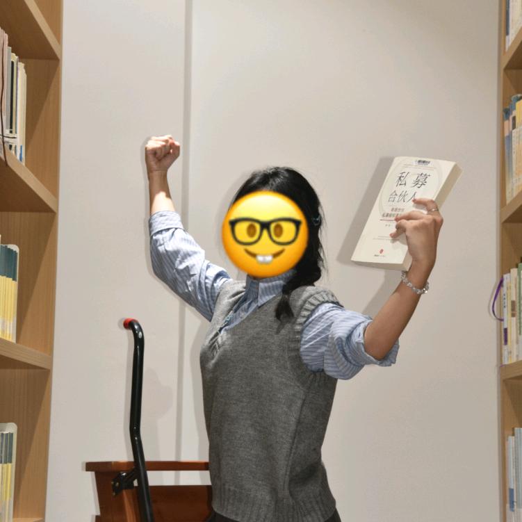 是zlt不是糟老头