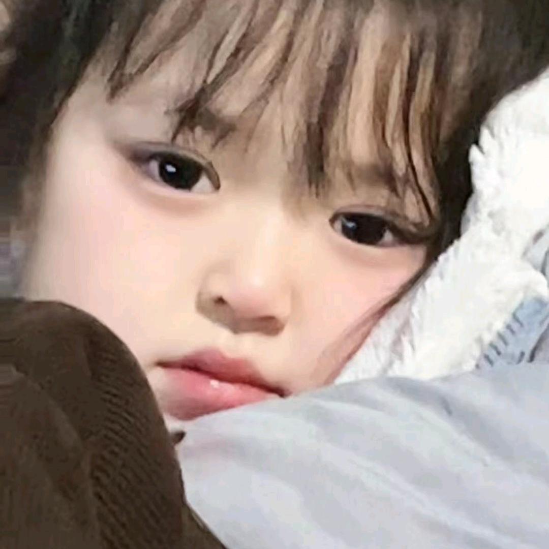 家有萌宝