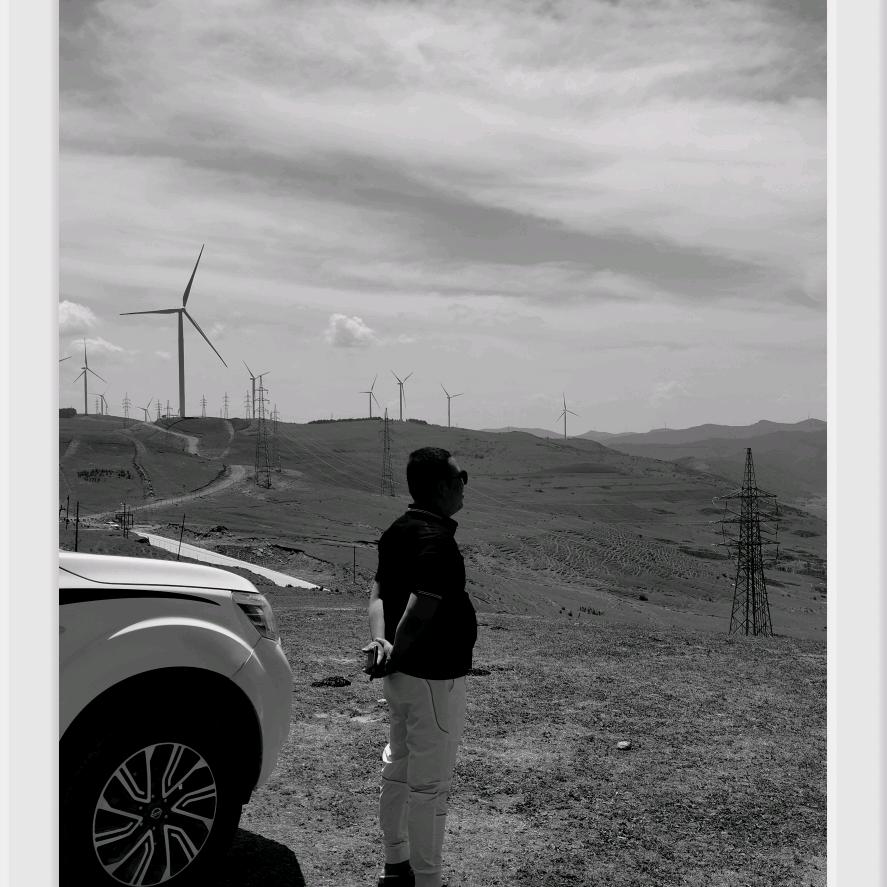 ②ｘｉａｏ孜