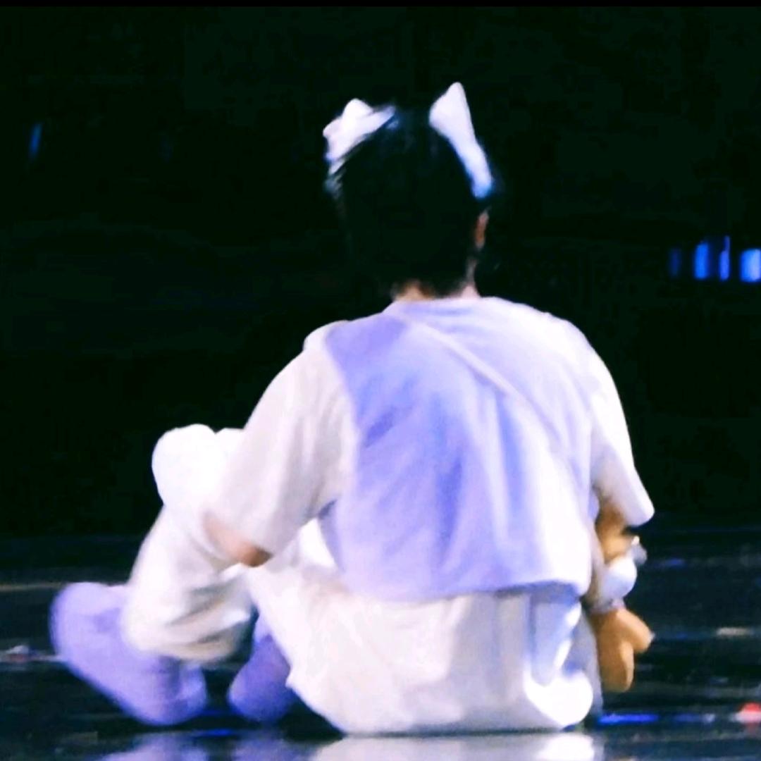 +祺貳贰.（见过嘉祺版）