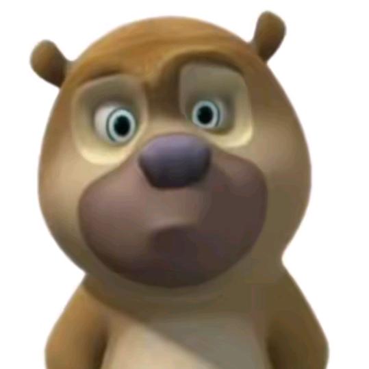 如果忧郁是天赋