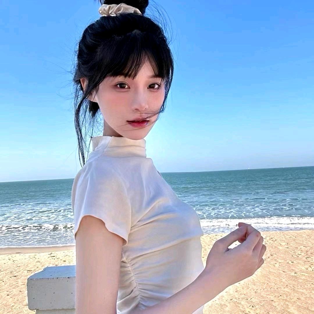 鲫鱼酱