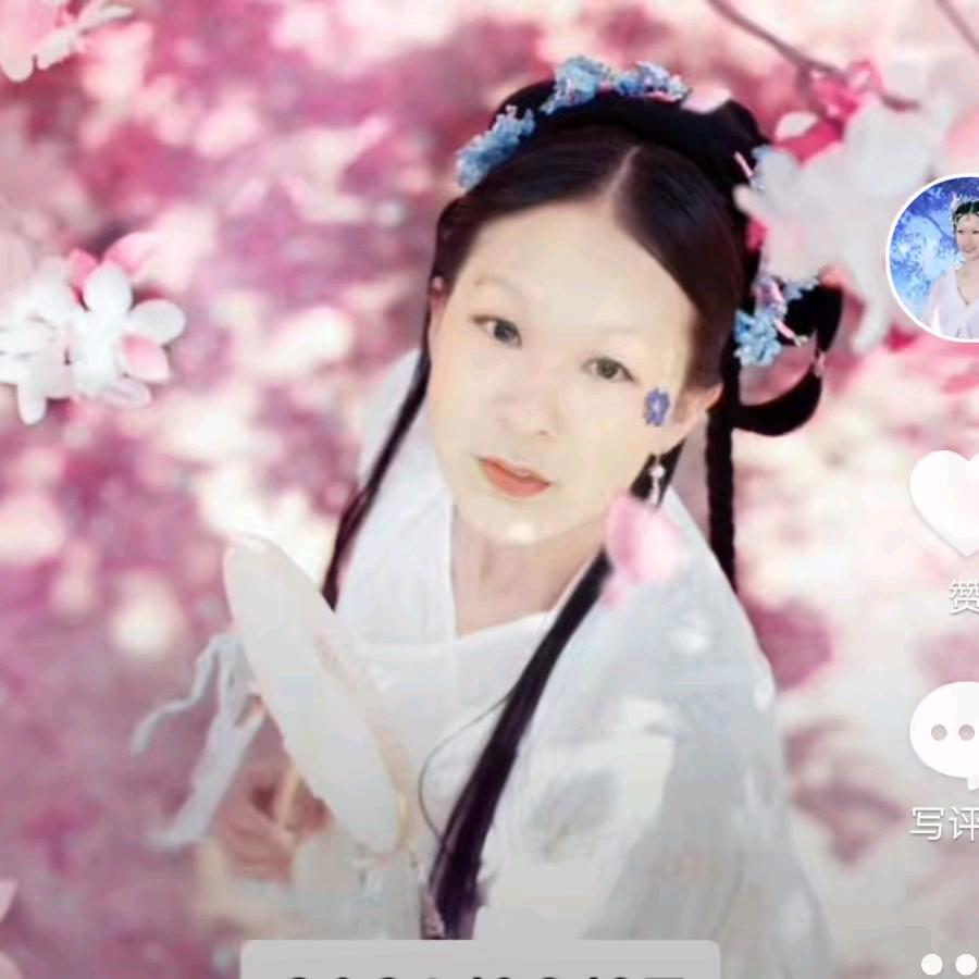 蒋小燕