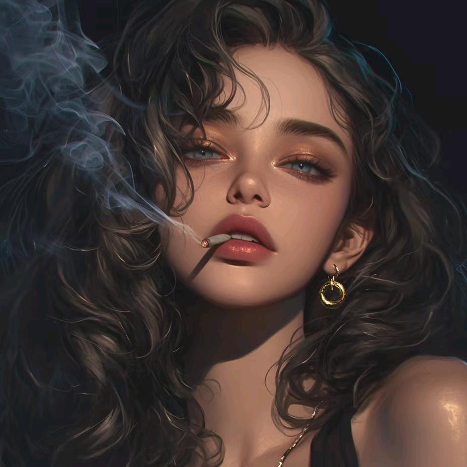 苡瑶