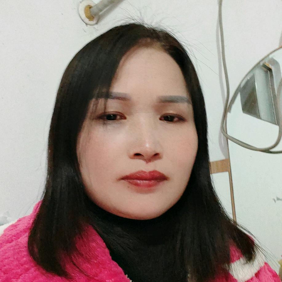 舞梦