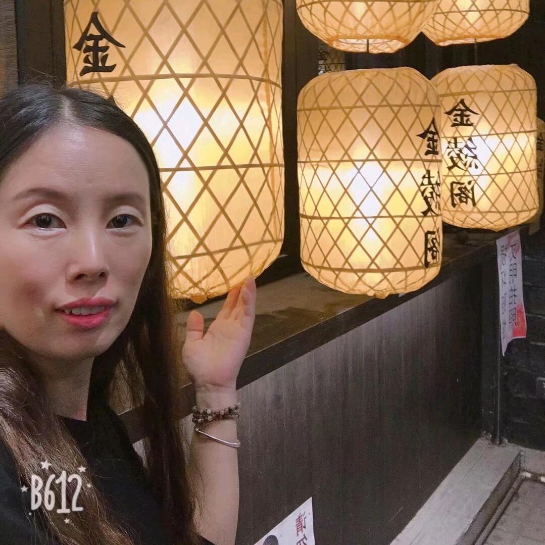 柠檬🍋加冰