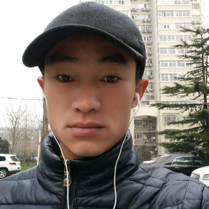 逝去的时光