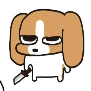 就木斯特洛夫斯基