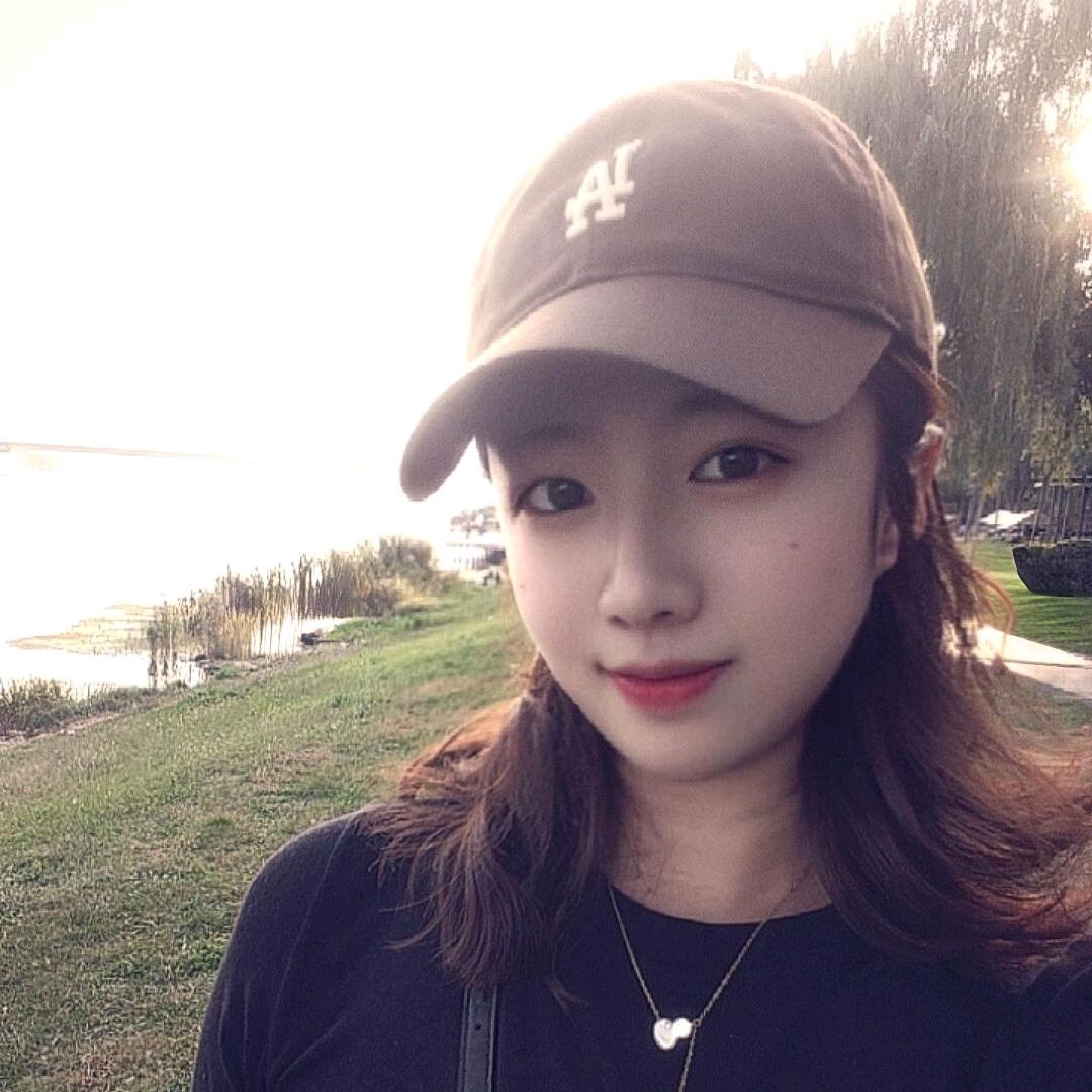 🌺小跃跃啊🌺