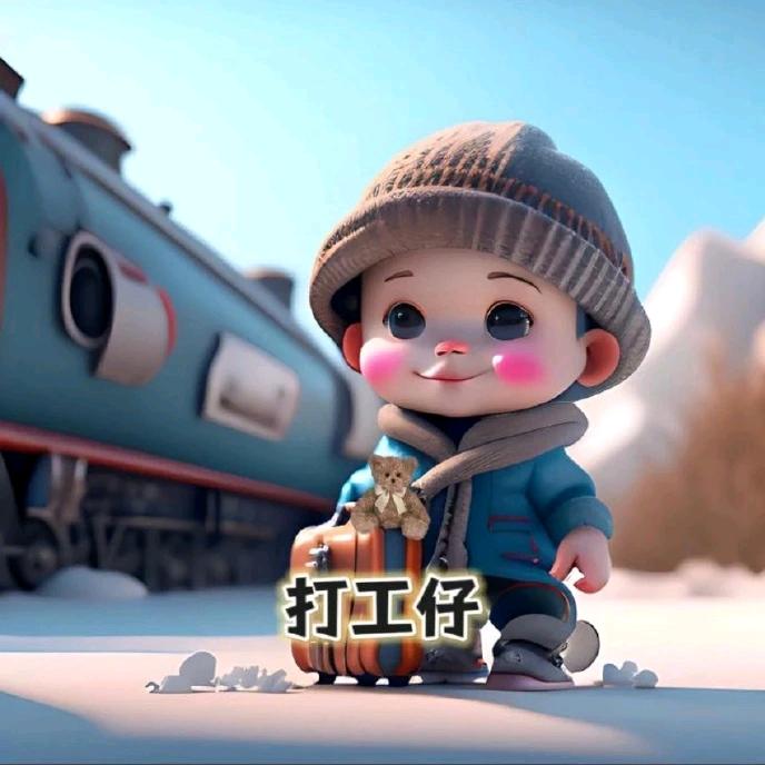零基础学习直播