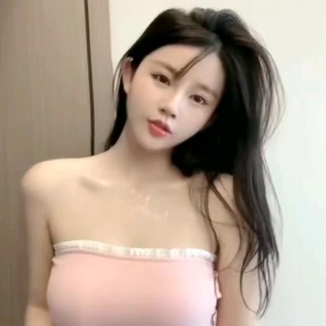 水蓉梦养生服务