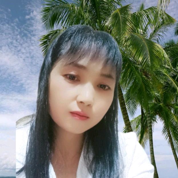 ひ你的世界ヅ我来过✔