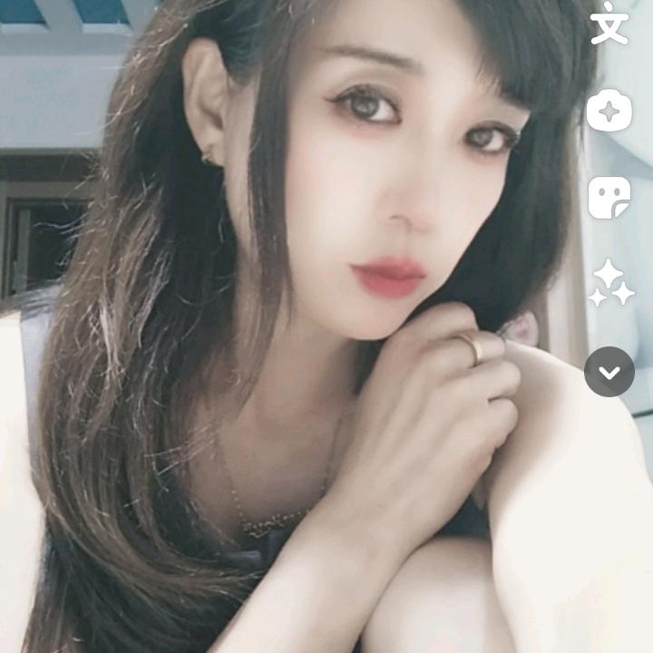 帆