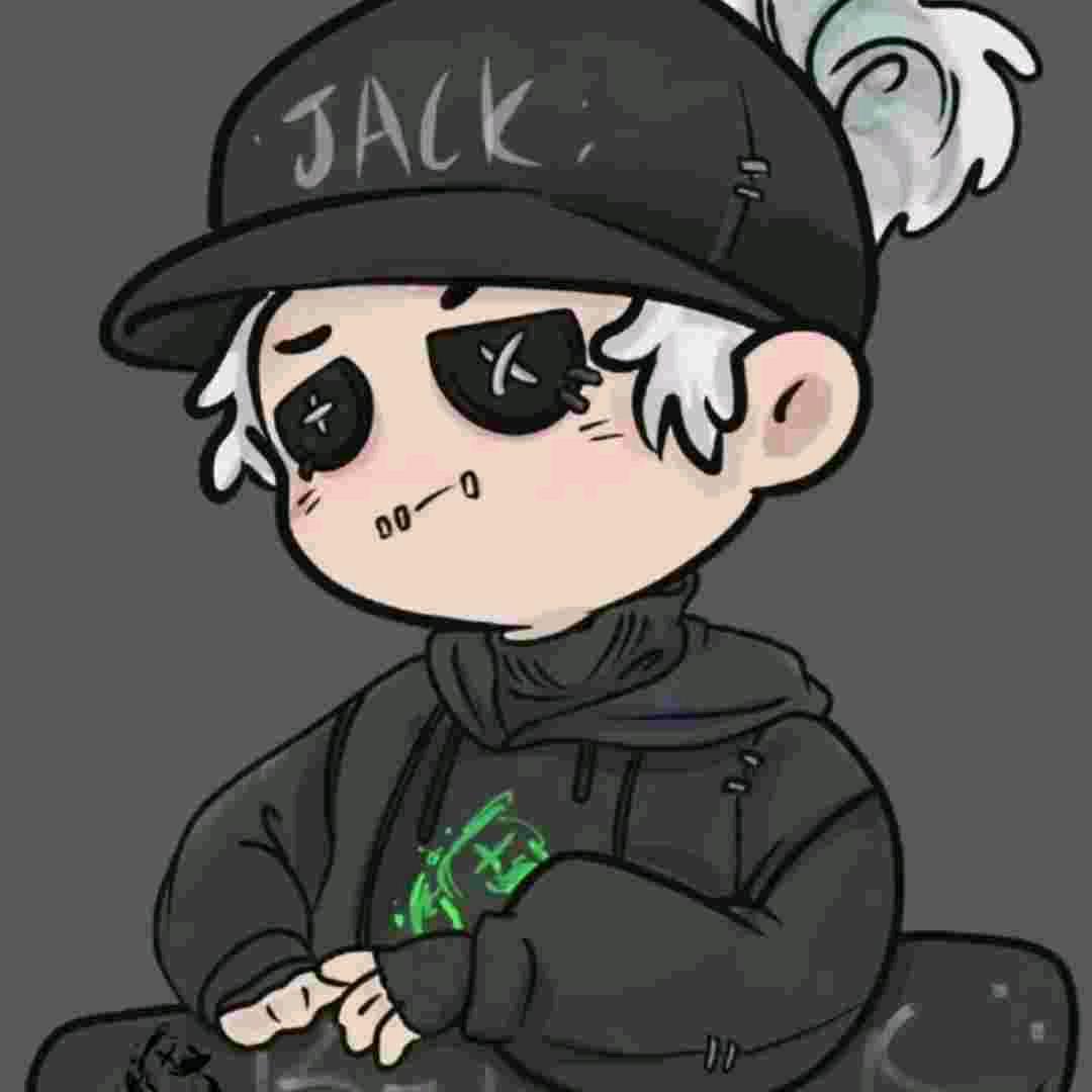 PLL（第五人格）