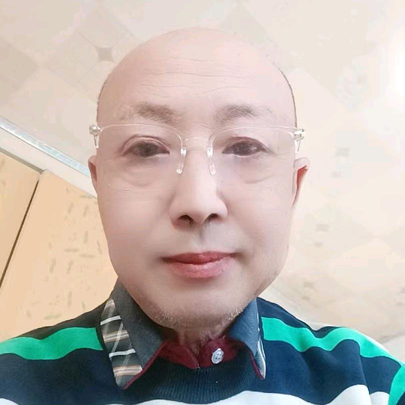 健康快乐，！！！
