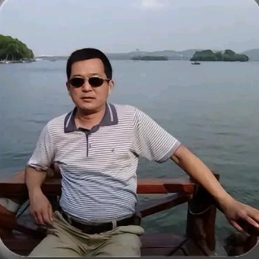 羽毛球直销张大栓🏸🏸