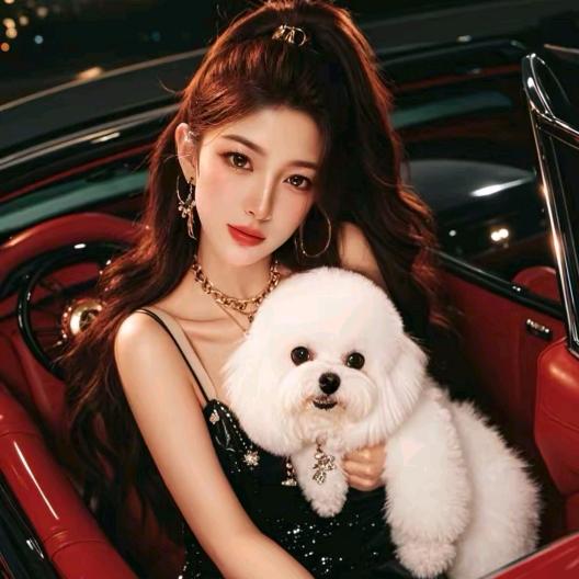 嘉秦明-云初、他