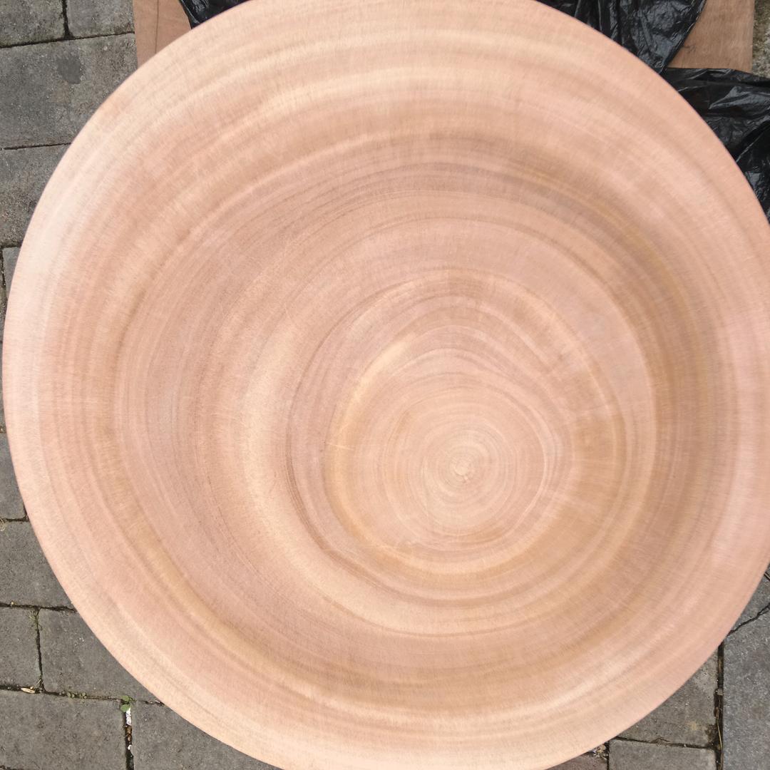 贵阳实木菜板加工厂