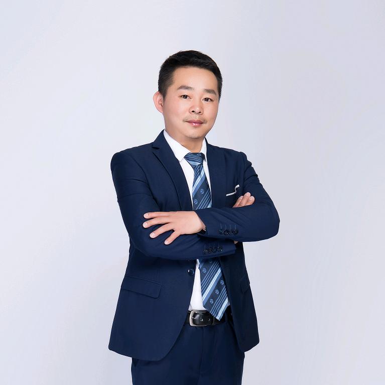 安密斯门窗系统