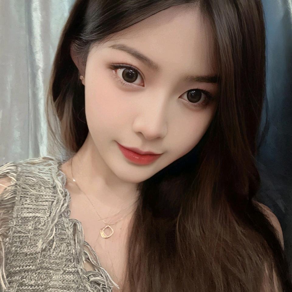 困困魚𓆝 𓆟🍒🍒🐠