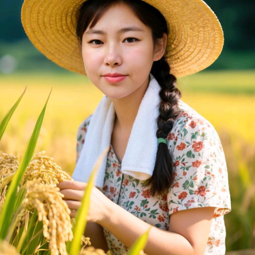 陈三妹