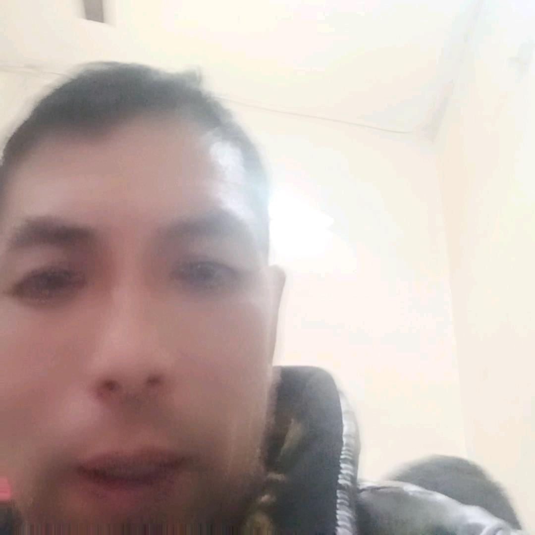 张东