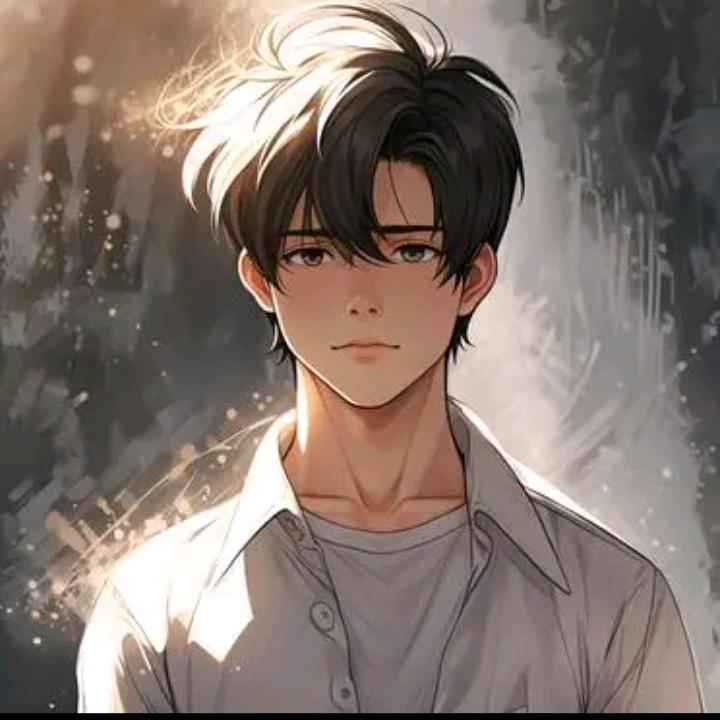 《风里雨里我💘❣️在这里等你》