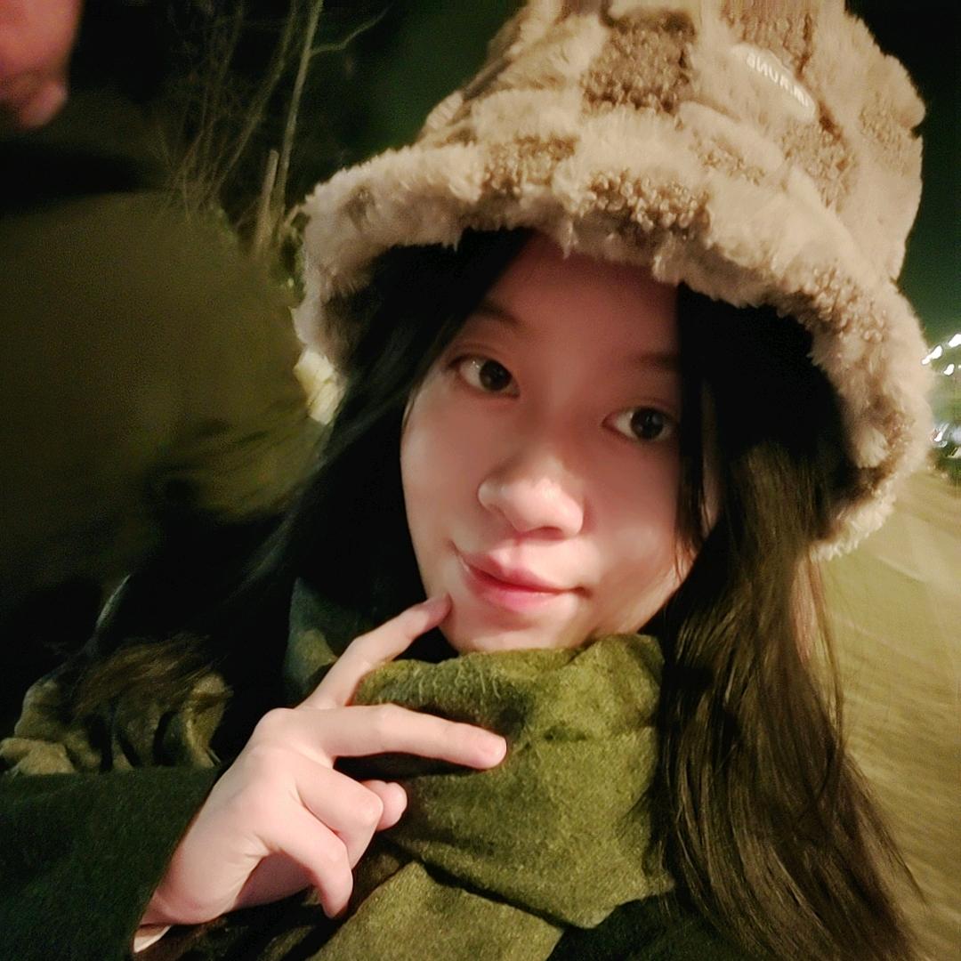 叫我大白兔奶糖