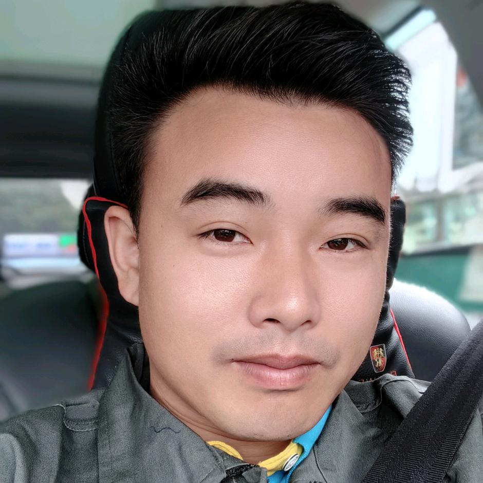 广告*张政雨