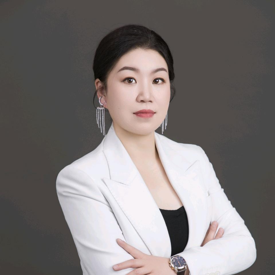 长子皮阿诺全屋定制