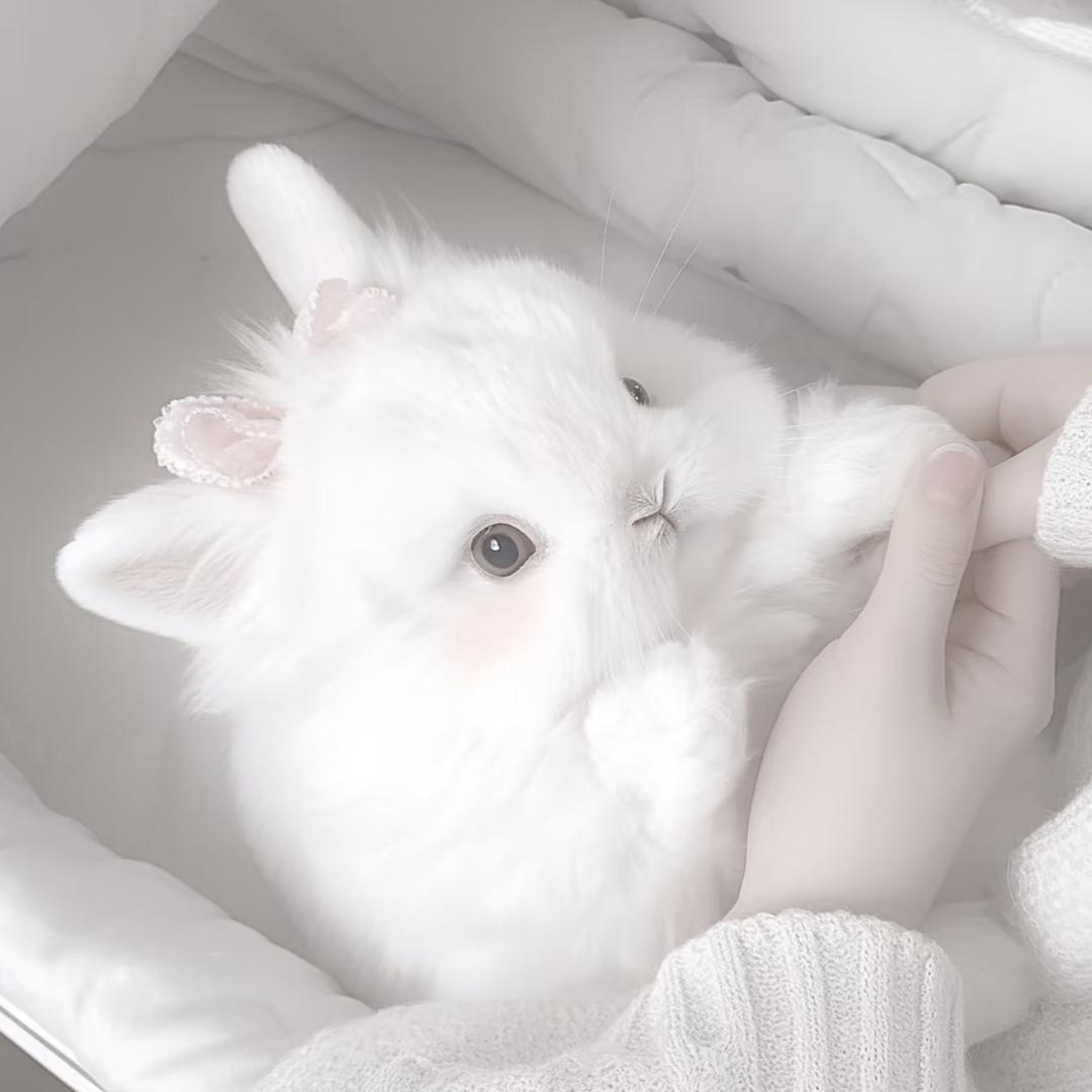 单色妤