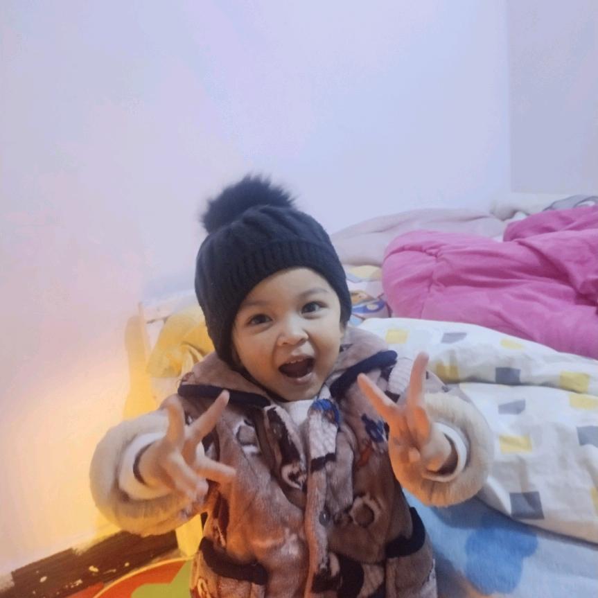 广东人在湖南