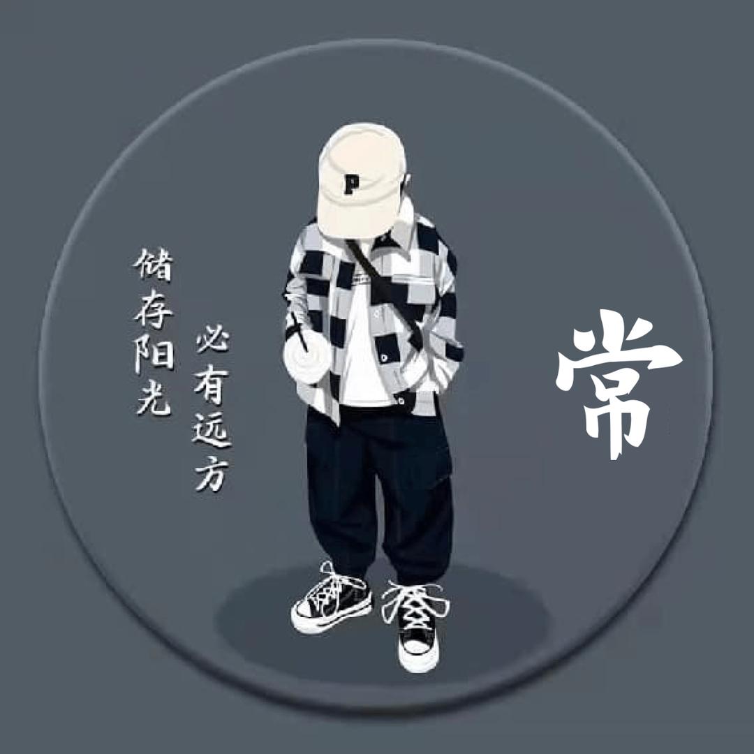 风生水起🐳
