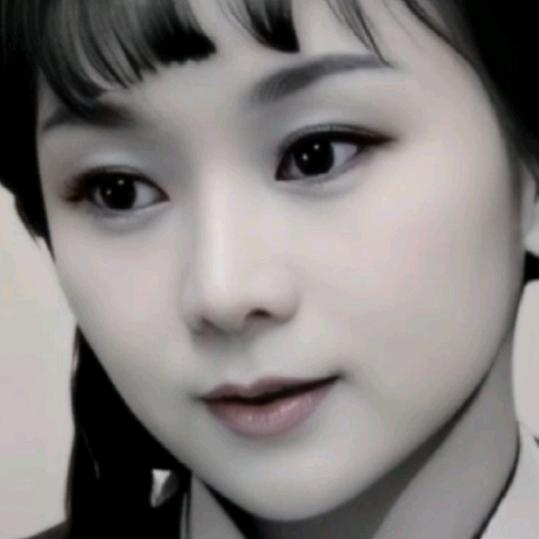 我是一只富贵猴