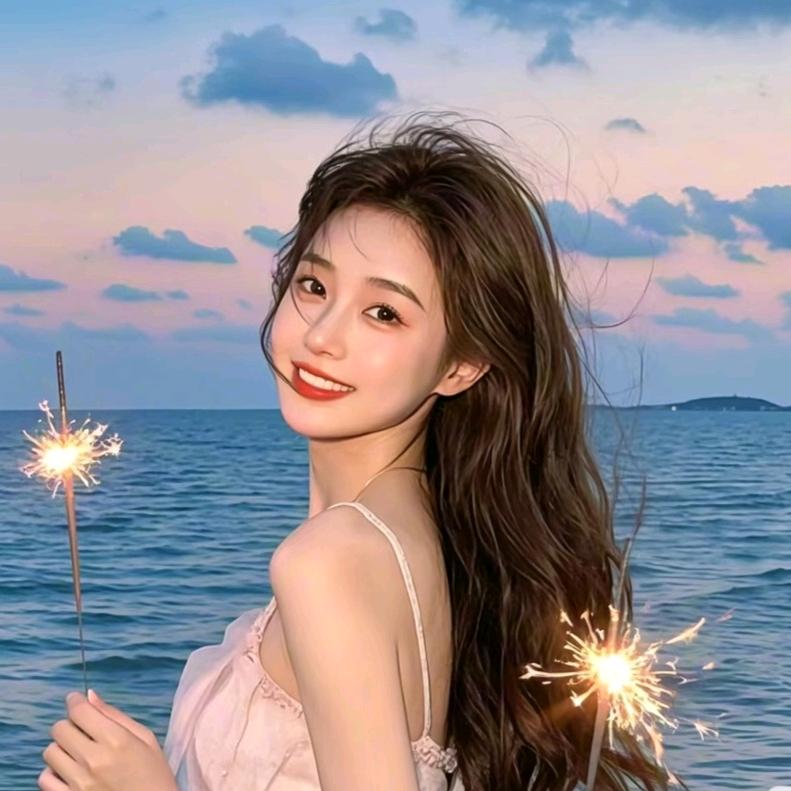 玥瑶💫