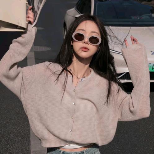 苦涩