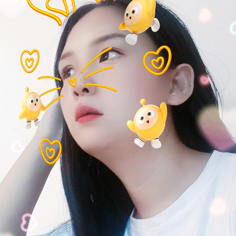 快乐生活