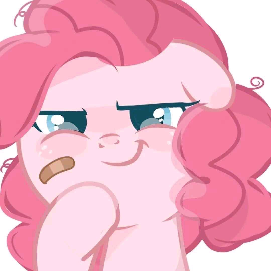 是金子总会花光