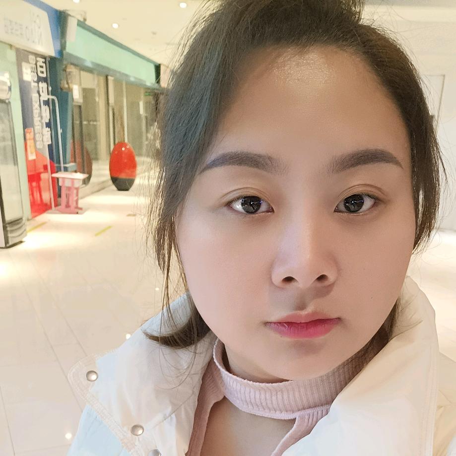 半寸时光