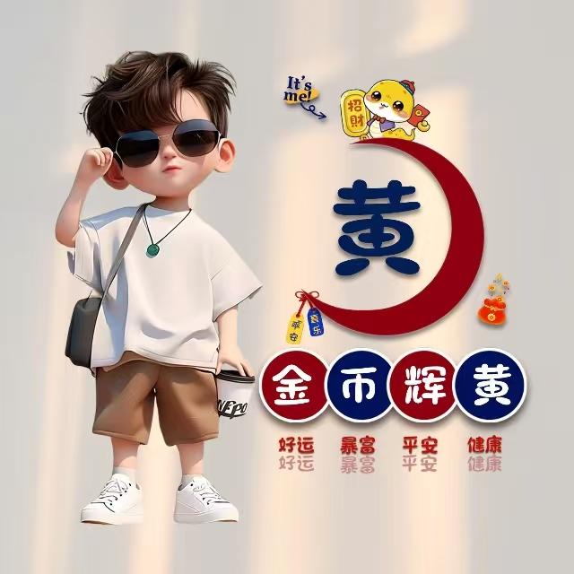 小虎