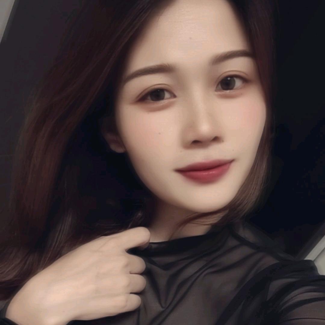 董宝贝🧚‍♀️