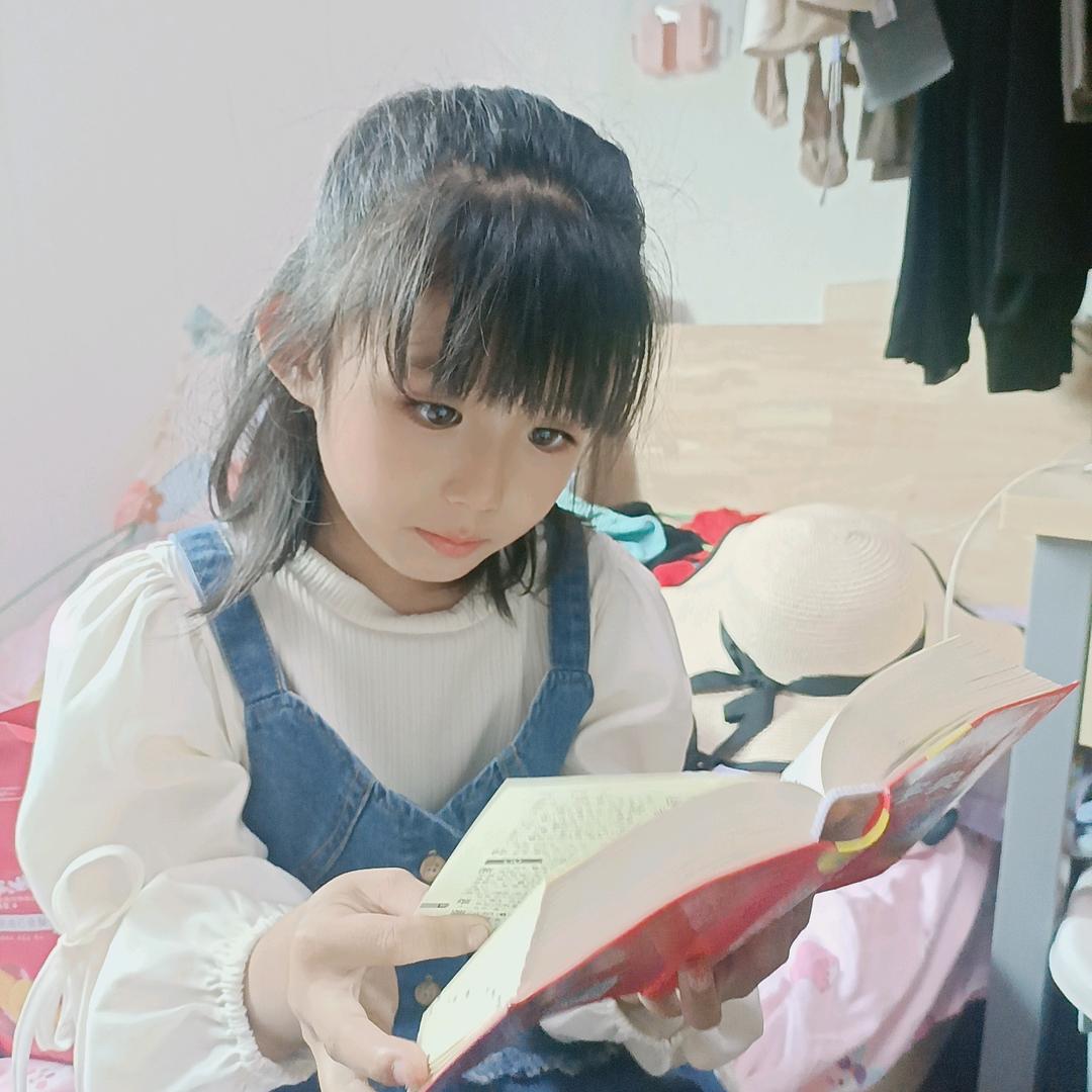 Q🌹Q❤️《为你封存》