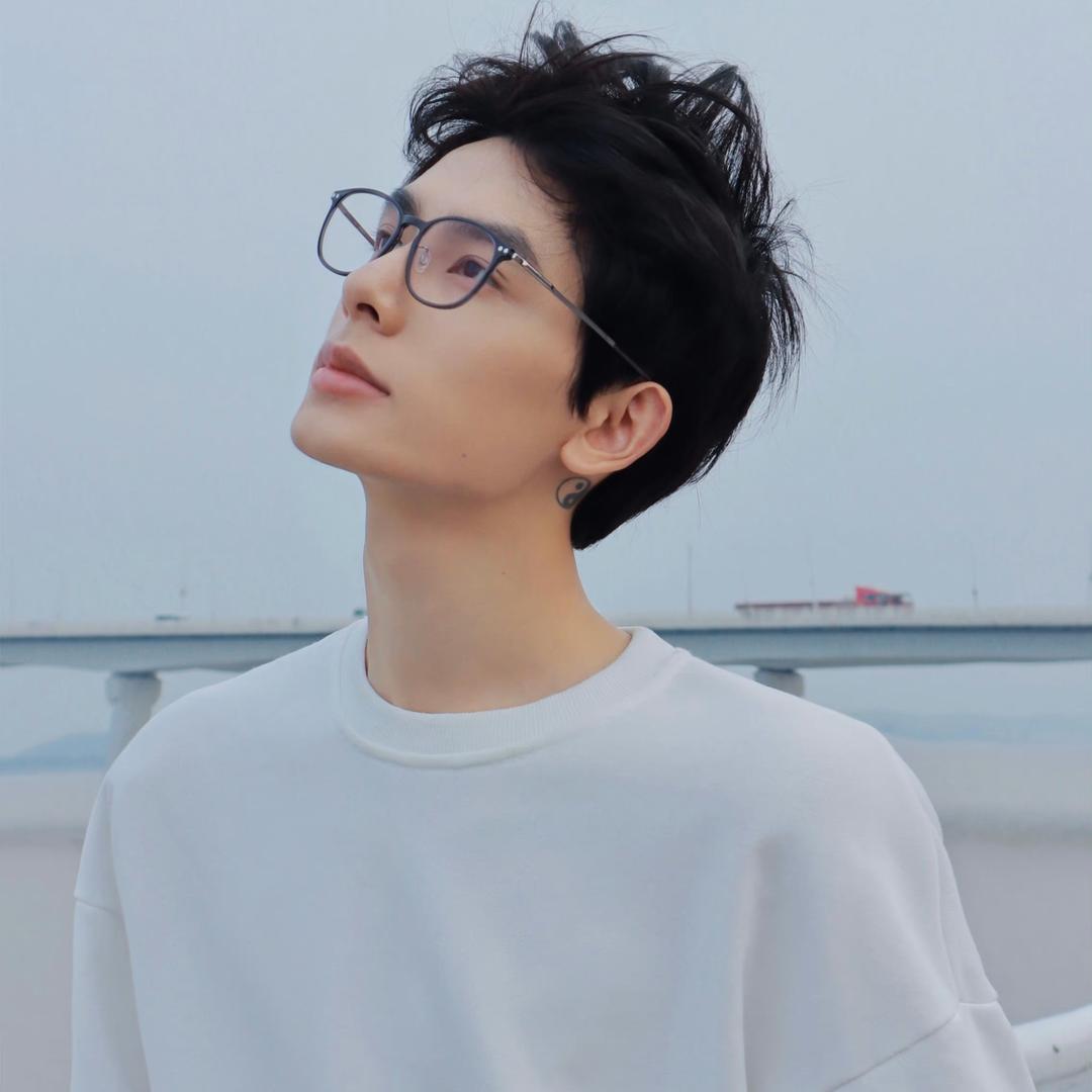 名流文化（绍兴）